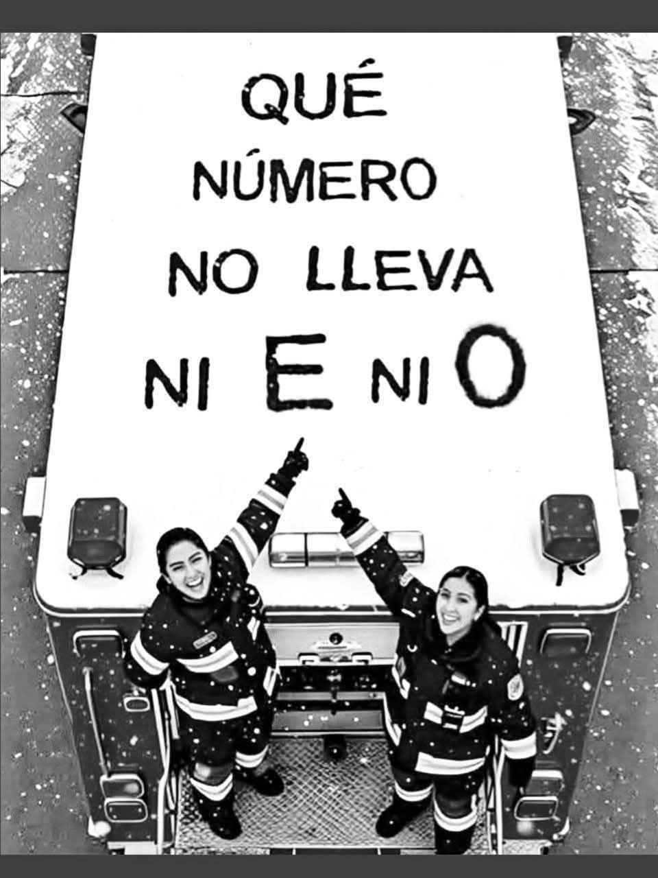 acertijos, graciosos, facebook, 