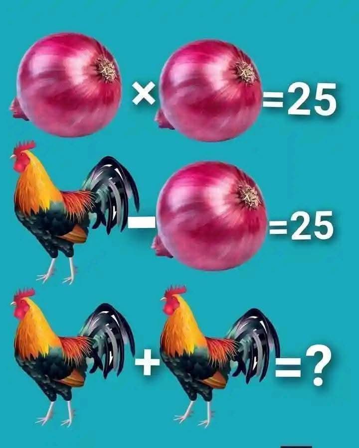 acertijos, graciosos, facebook, 