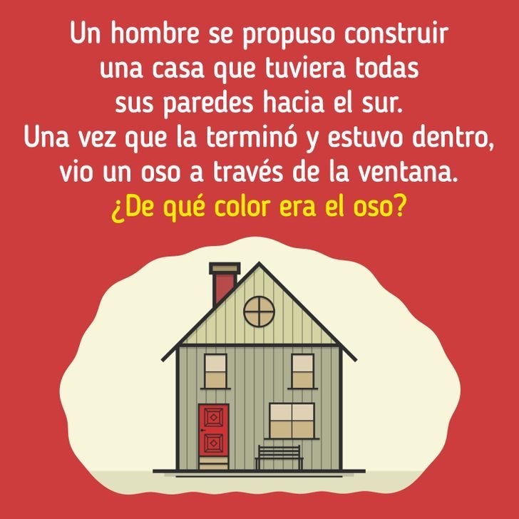 Imagenes Divertidas y graciosas para Facebook