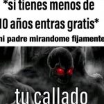 Imagenes de risa y humor viral, fotos de humor en español