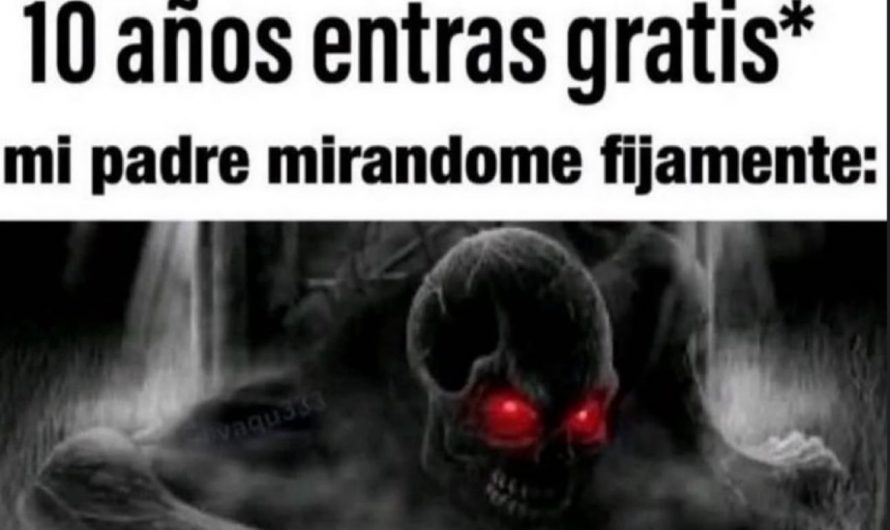 Imagenes de risa y humor viral, fotos de humor en español