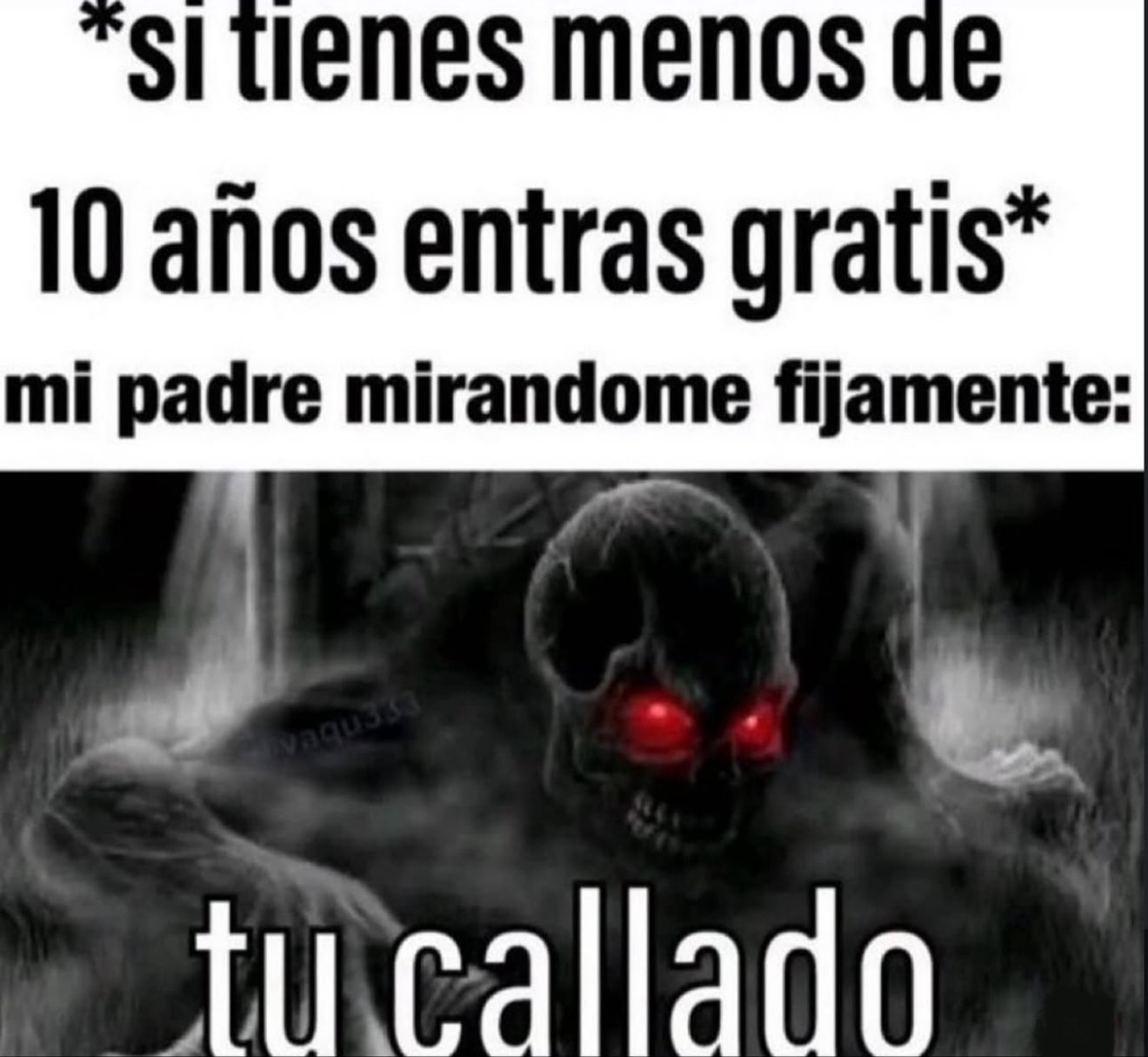 Ya vendrás a por memes