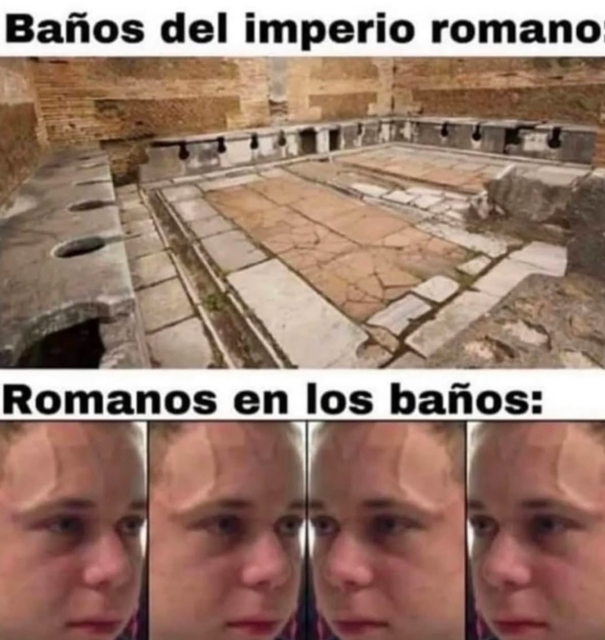 Ya vendrás a por memes