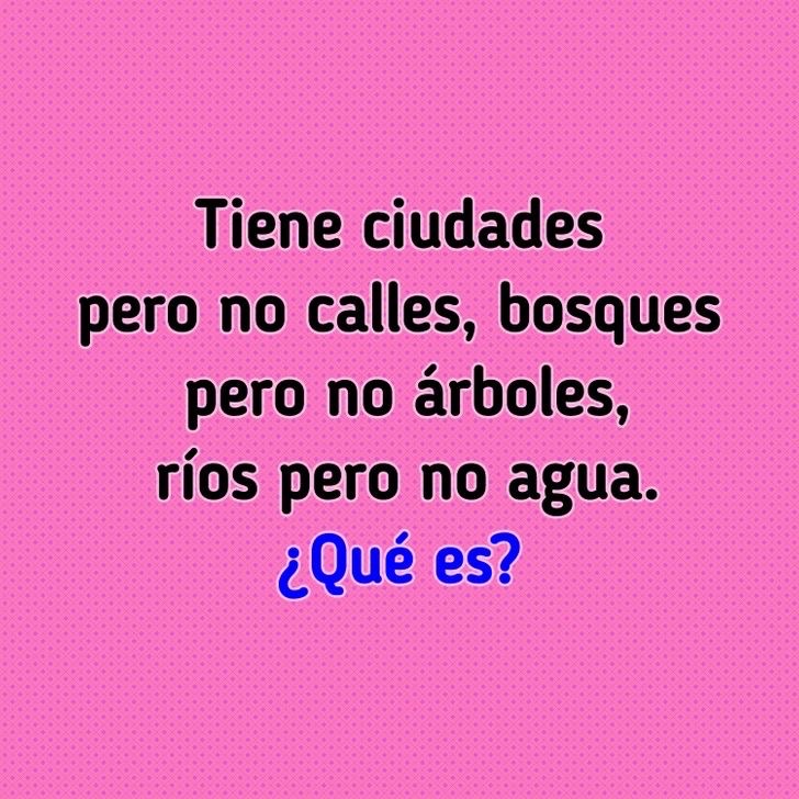 chistes,frases de humor,gracioso