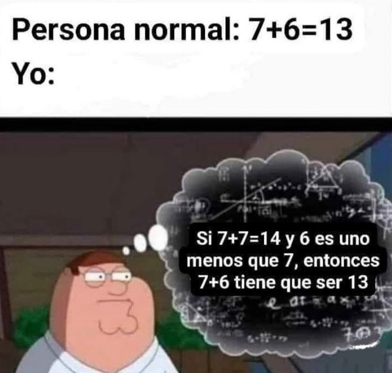 Imagenes de risa y humor viral, fotos de humor en español