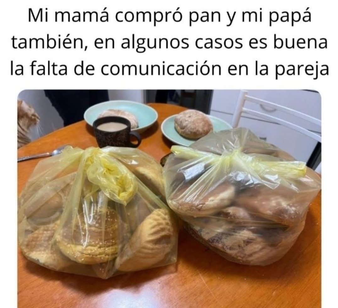 Memes Chistosos en español