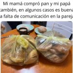 Estos memes son buenísimos