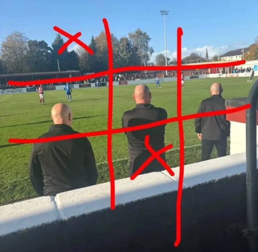 Imagenes de risa y humor viral, fotos de humor en español