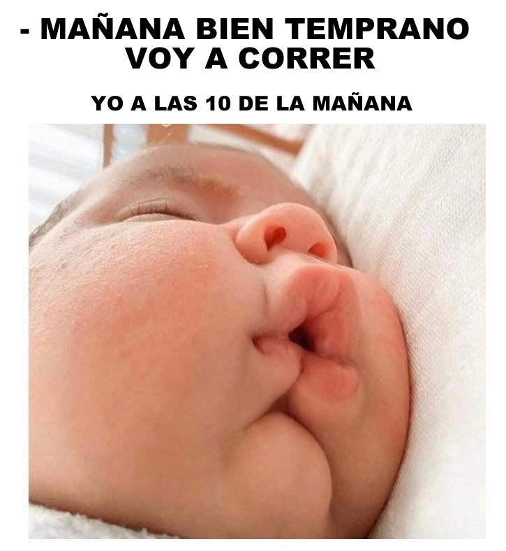 Fotos graciosas, humor, memes graciosos