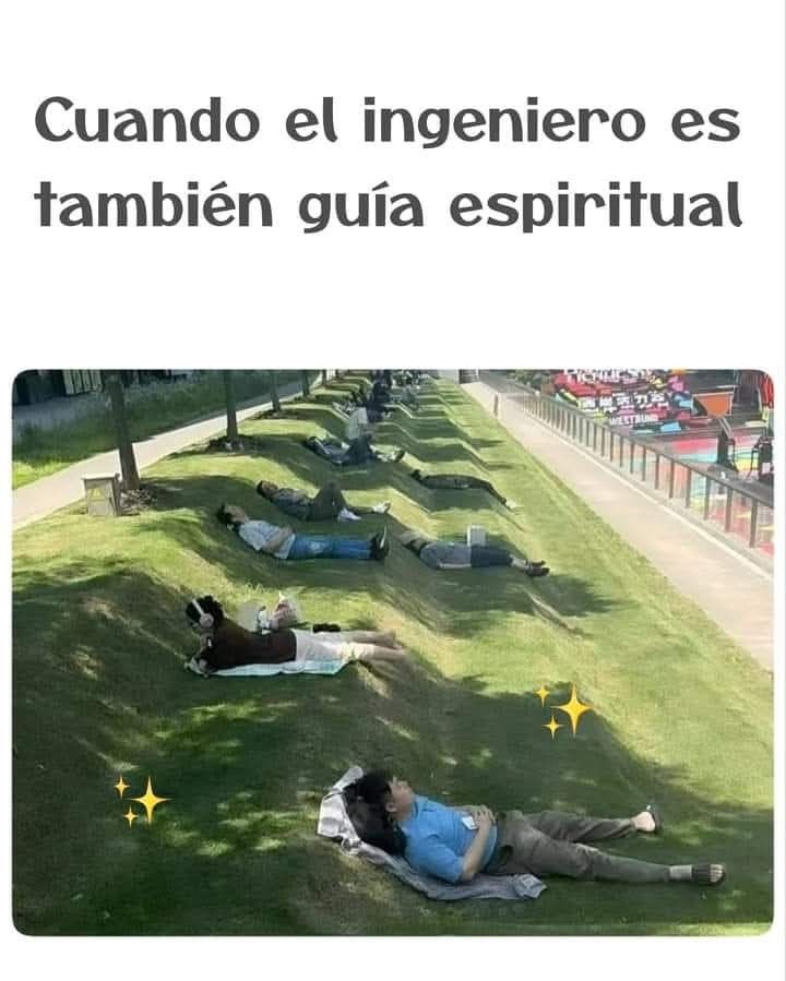 Memes Chistosos en español