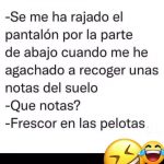 chistes geniales, imagenes de chistes divertidos y graciosos