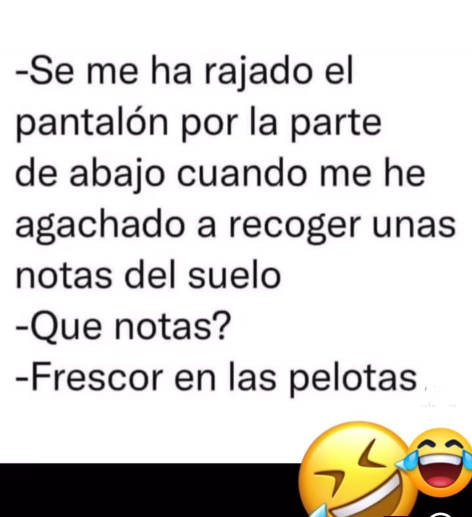 chistes geniales, imagenes de chistes divertidos y graciosos
