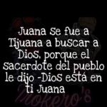 chistes graciosos, tijuana,dios, humor viral