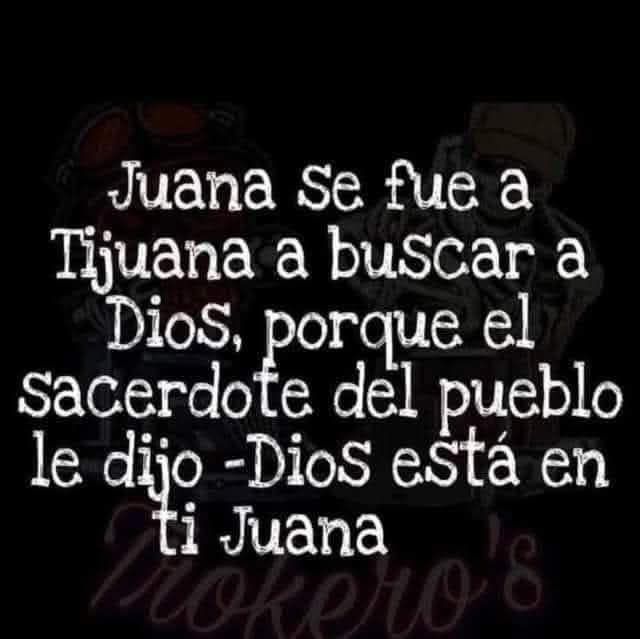 chistes graciosos, tijuana,dios, humor viral