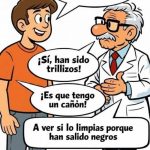 chistes,cornudos,infidilidades,humor gratis