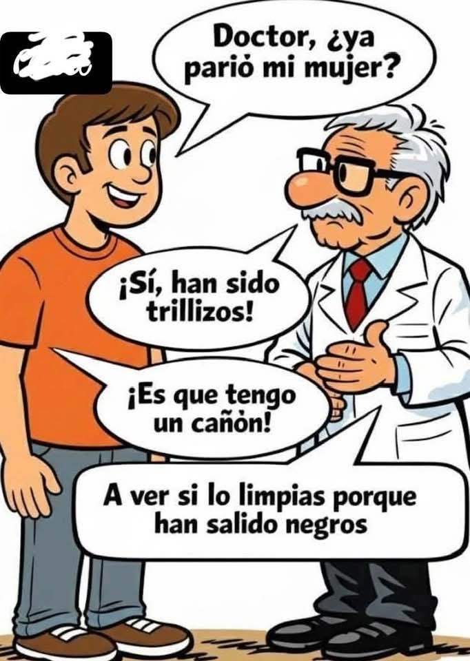 chistes,cornudos,infidilidades,humor gratis