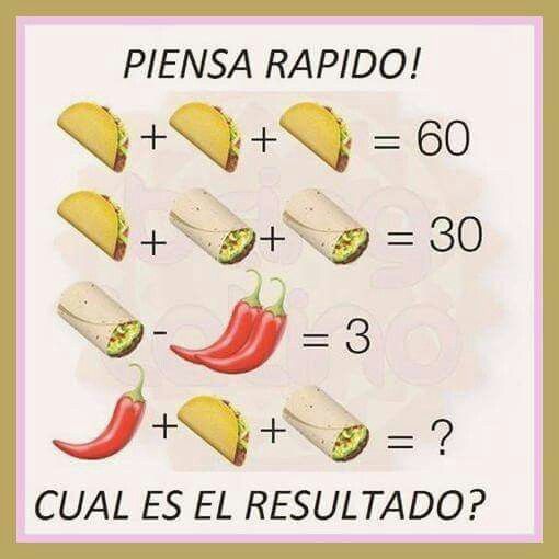 acertijos, encuentra los errores, cosas para no aburrirme