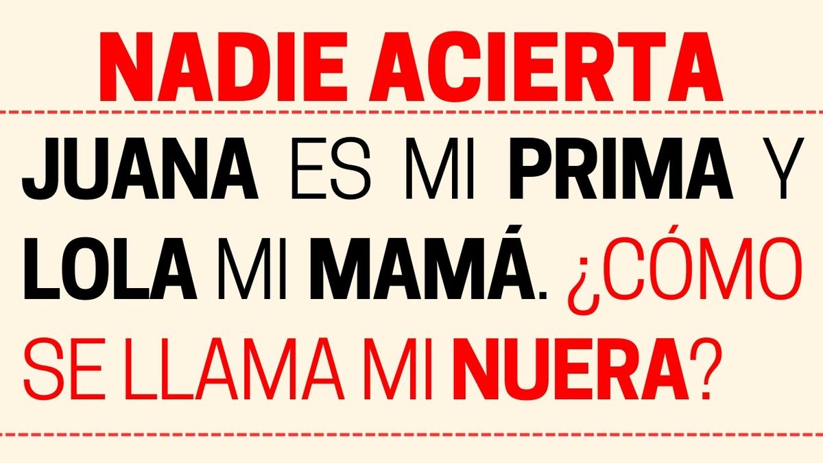 acertijos, encuentra los errores, cosas para no aburrirme