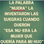 Imagenes con frases chistosas, chistes, humor, gracioso