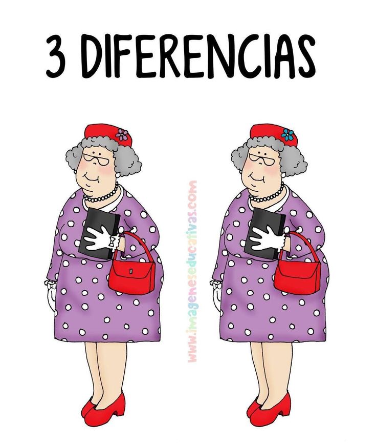 acertijos, encuentra los errores, cosas para no aburrirme