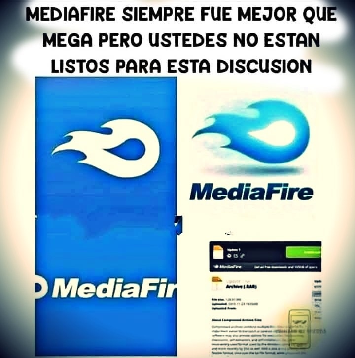 mediafire, megaupload, retro,memes,descargas , humor