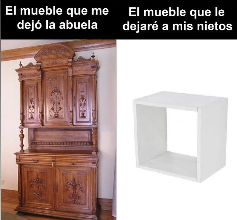meme abuelas, herencias,gracioso,memes divertidos