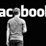monetizar en facebook, el peor algoritmo facebook