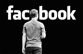 monetizar en facebook, el peor algoritmo facebook