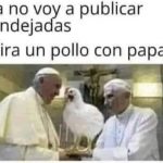 publicar memes, pendejadas, humor, memes de risa