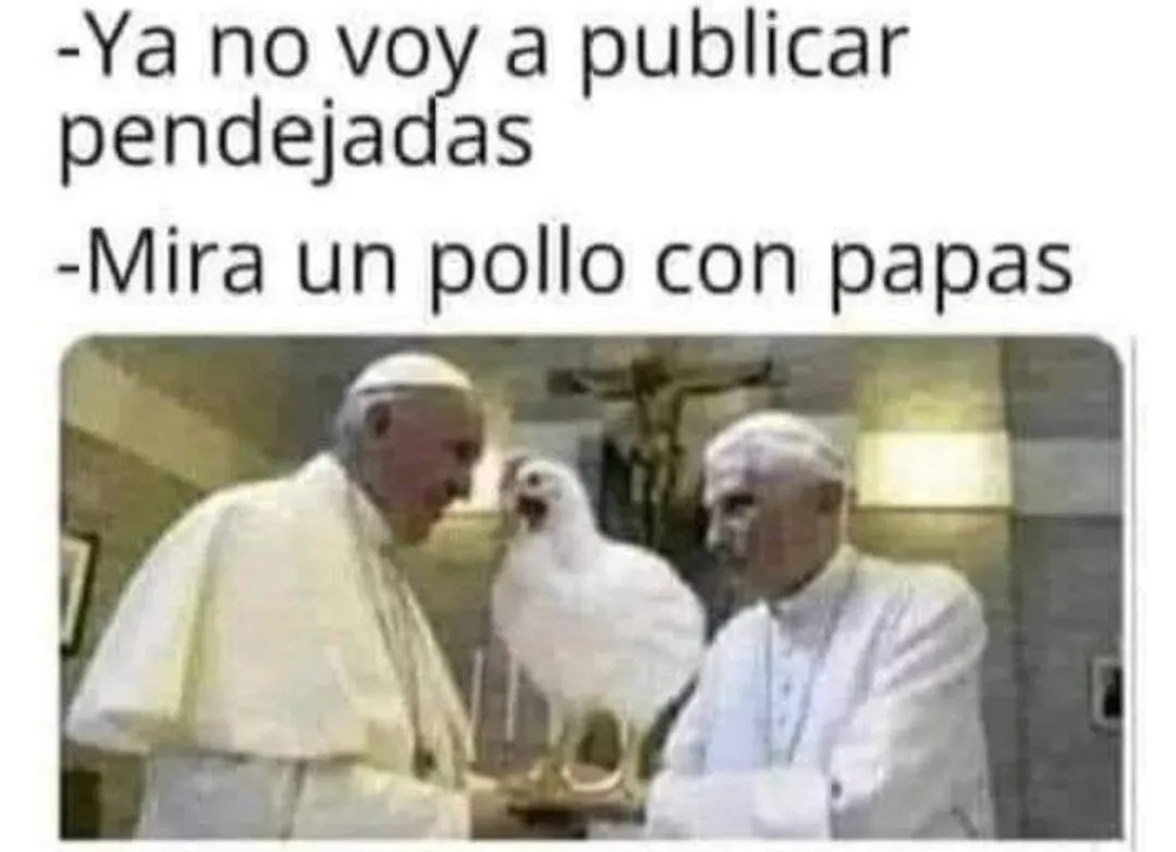 publicar memes, pendejadas, humor, memes de risa