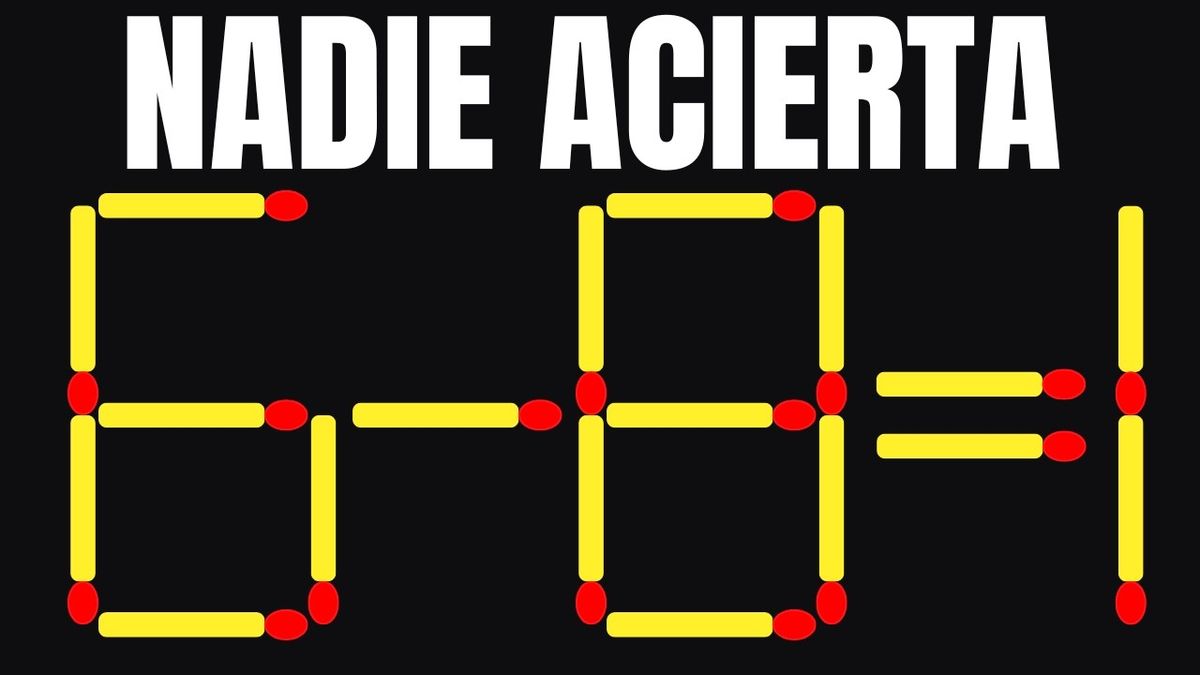 acertijos, encuentra los errores, cosas para no aburrirme