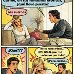 06614b86-18f0-45ca-9ca1-6cc0bbc38d04