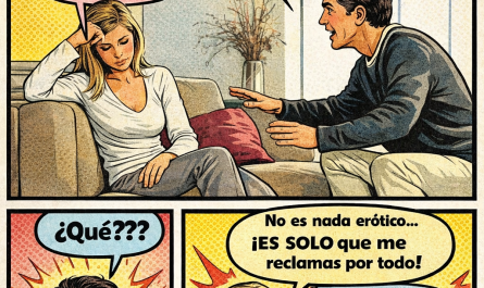 06614b86-18f0-45ca-9ca1-6cc0bbc38d04