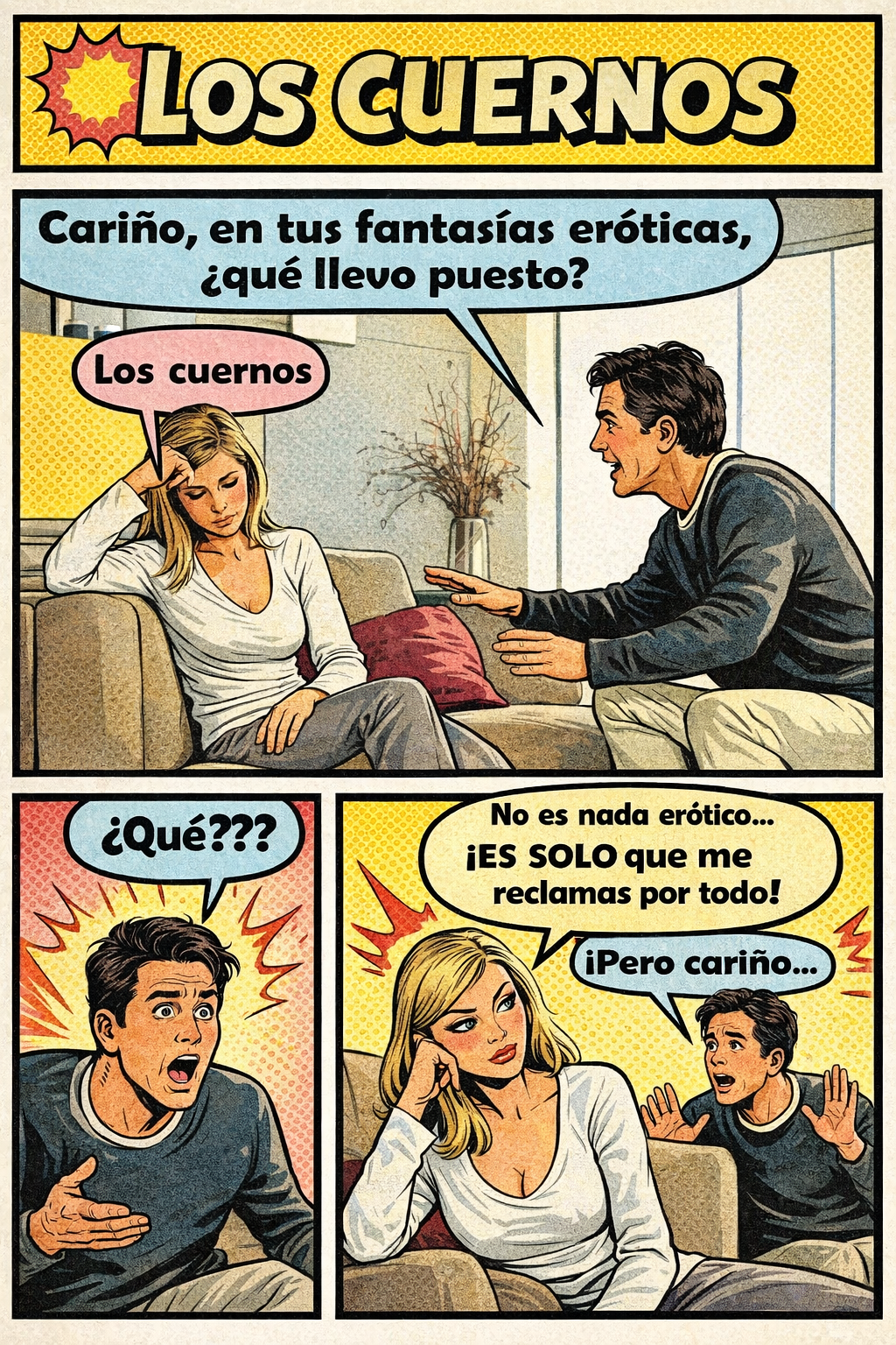 06614b86-18f0-45ca-9ca1-6cc0bbc38d04