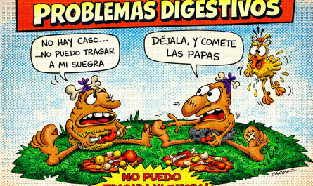 humor canibales, comics español,suegras,risas,viñetas de humor