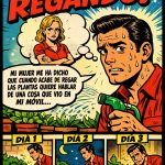 humor, maridos, esposas,comics, karakarton humor