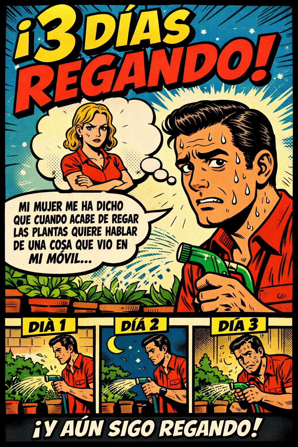 humor, maridos, esposas,comics, karakarton humor