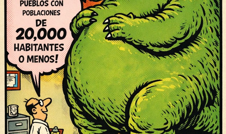 Dieta urgente , dinosaurios, comics, risas