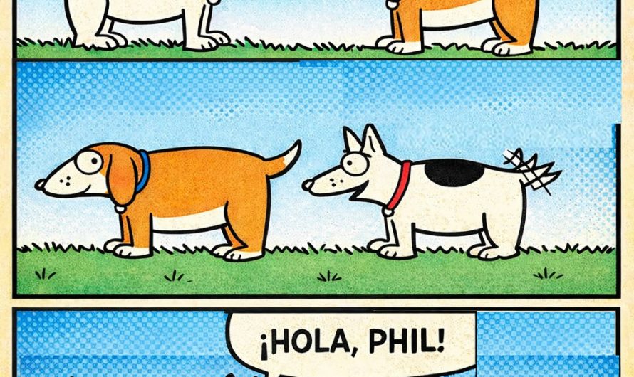 Menos mal que los humanos no usamos ese tipo de autentificación…