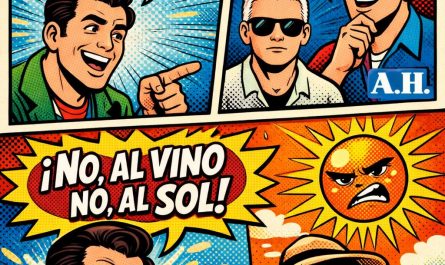 No me eliminen por favor...,fotos graciosas,humor absurdo,comic retro