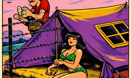 Un castigo merecido, jajaja.!!