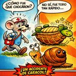 animales,karakarton,pop,humor,comics,popart