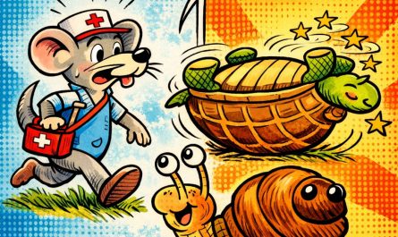 animales,karakarton,pop,humor,comics,popart