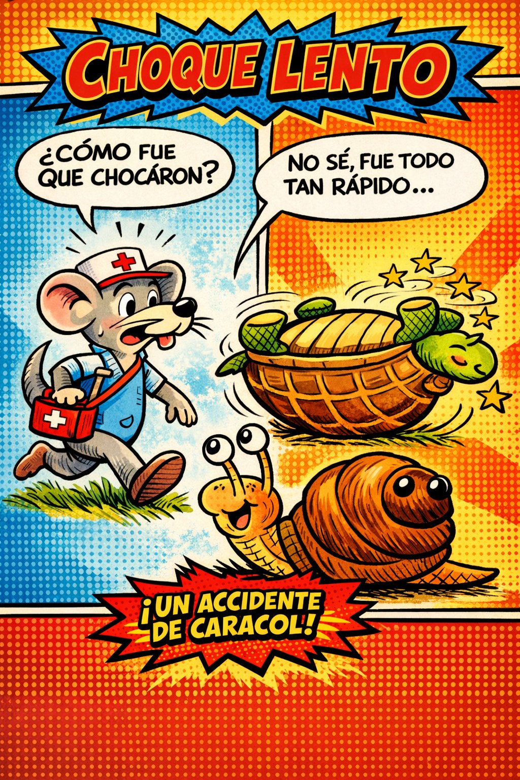 animales,karakarton,pop,humor,comics,popart