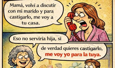 humor de suegras, esposas, maridos,castigos