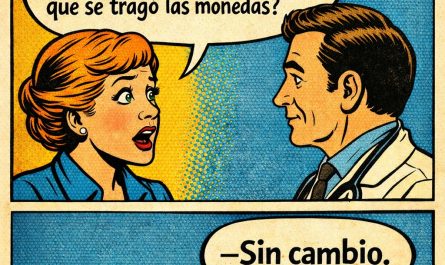 chistes malos, humor negro,viñetas, comic