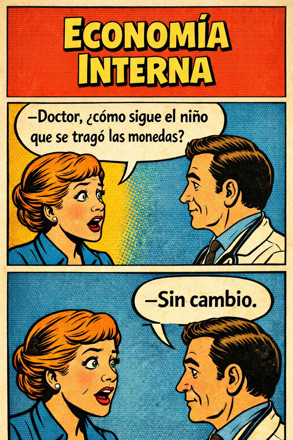 chistes malos, humor negro,viñetas, comic