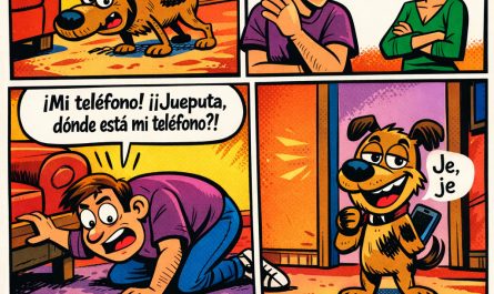 comics de humor, perros, mascotas,firulais,telefono