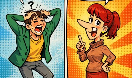 comics en español, parejas,matrimonios,humor