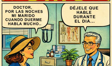 consejo matrimonial, humor grafico, viñetas graciosas